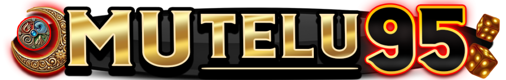 MUTELU95