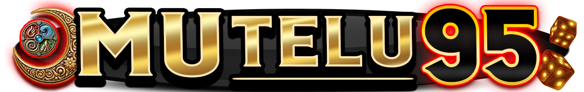 mutelu95-logo